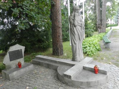 pomnik_powstania_warszawskiego