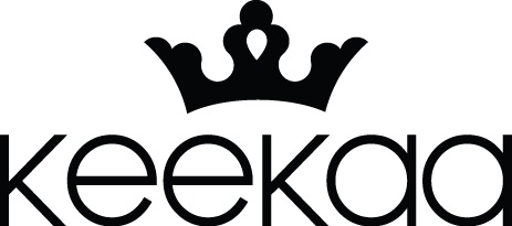keekaa-logo-black-bez-krolestwa_jpg