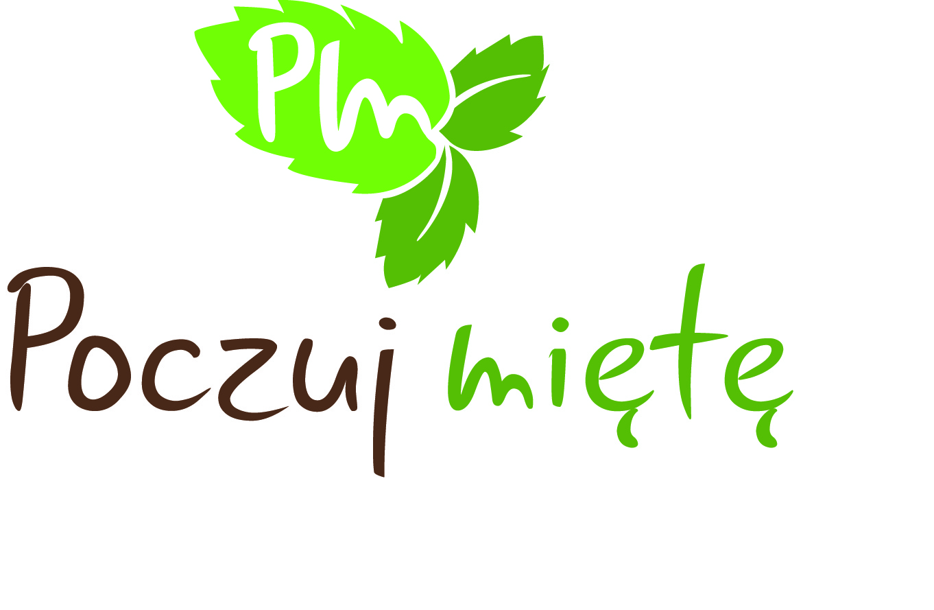 logo_poczuj_miete_cmyk