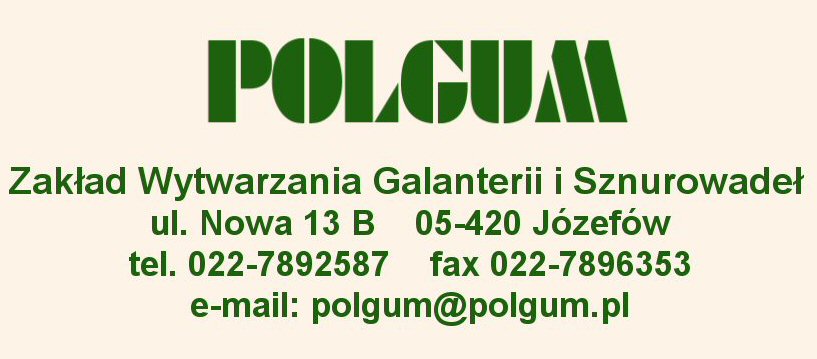 polgum_logo