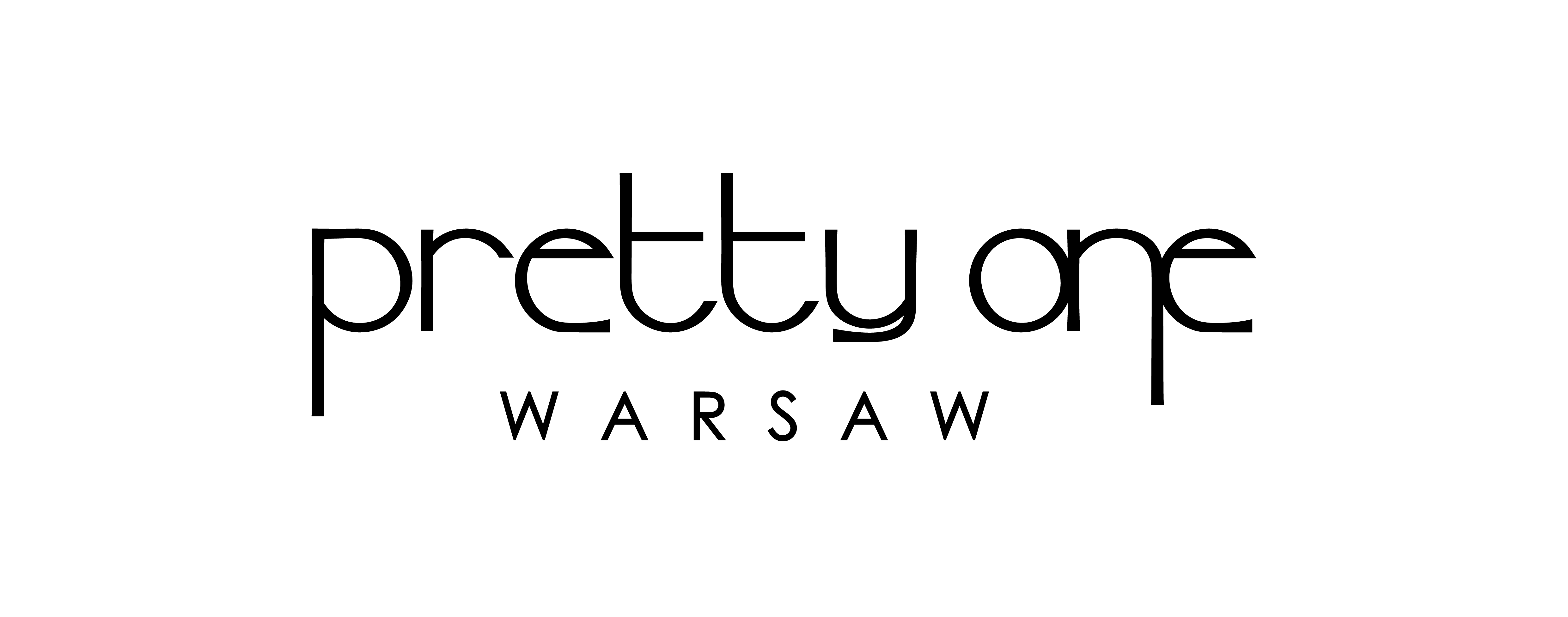 pretty_one_logo