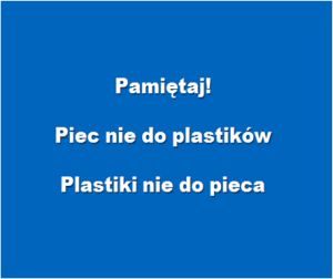 piec_pamietaj