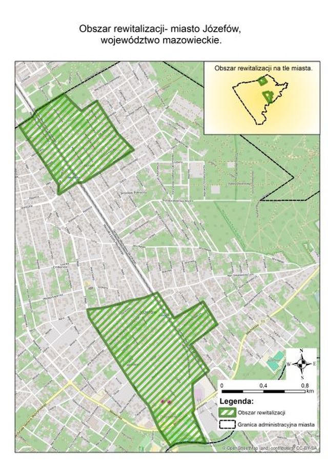 jozefow-rewitalizacja_-mapa640