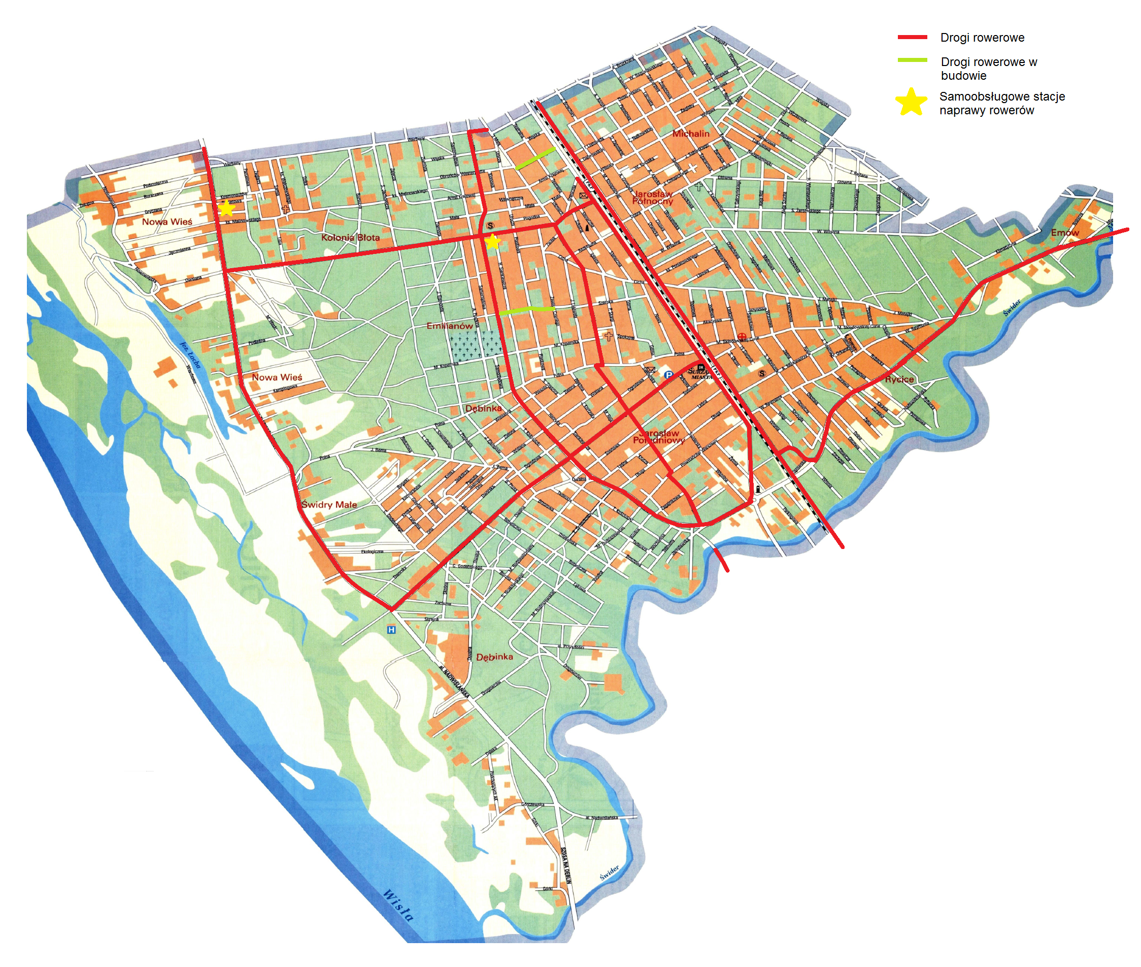 mapa_sciezki