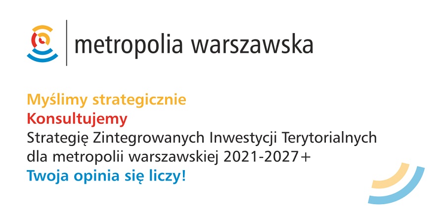 grafika_konsultacje strategia ZIT1