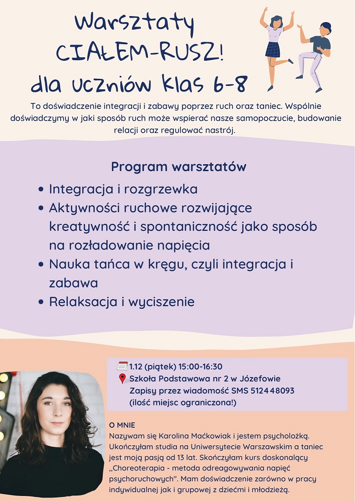 warsztaty_20231201a