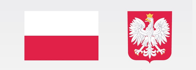 Bez&nbsp;tytułu