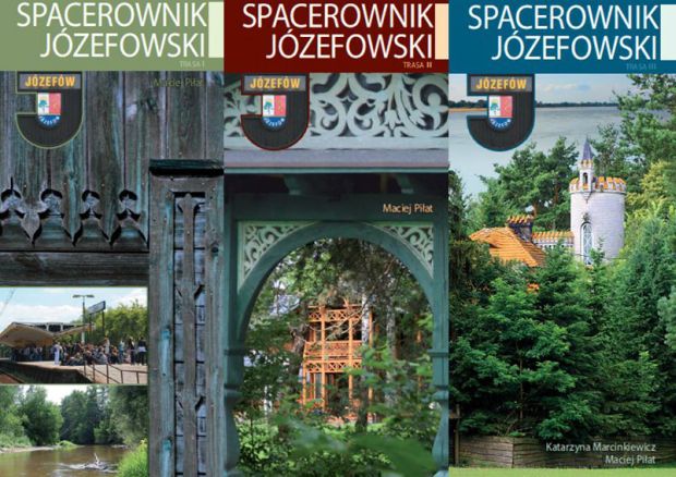 spacerownik_1