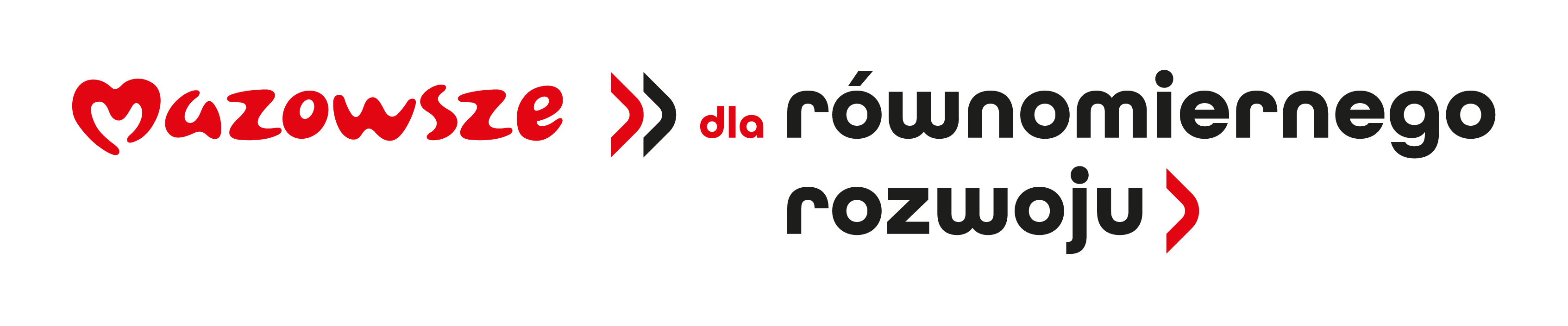 Maz_dla równomiernego rozwoju_pełnokolorowa