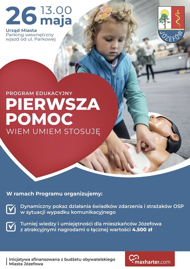 JOZEFOW_PIERWSZA POMOC (002)a