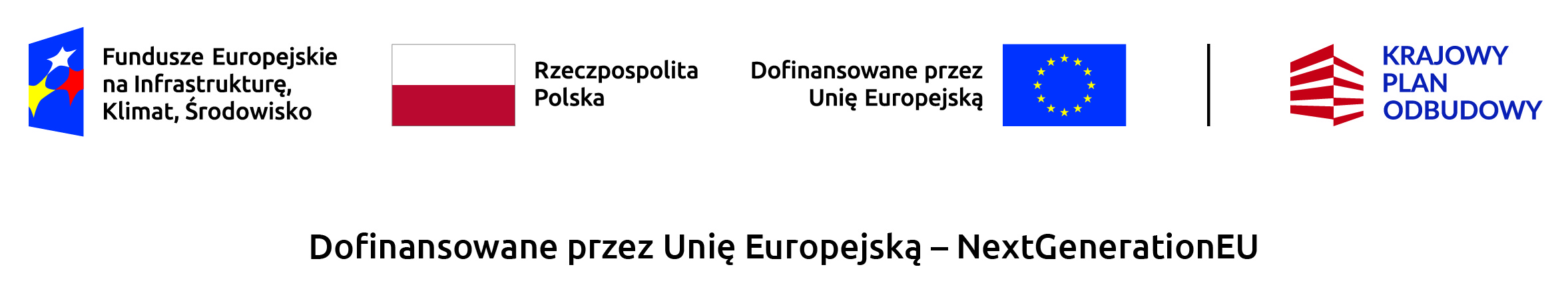 FEnIKS i KPO_kolor_PL_CMYK