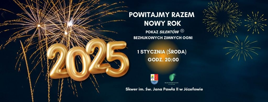 Nowy rok_2025