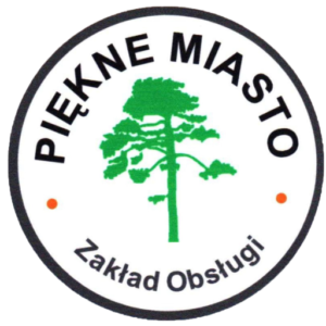 logo_Piękne miasto