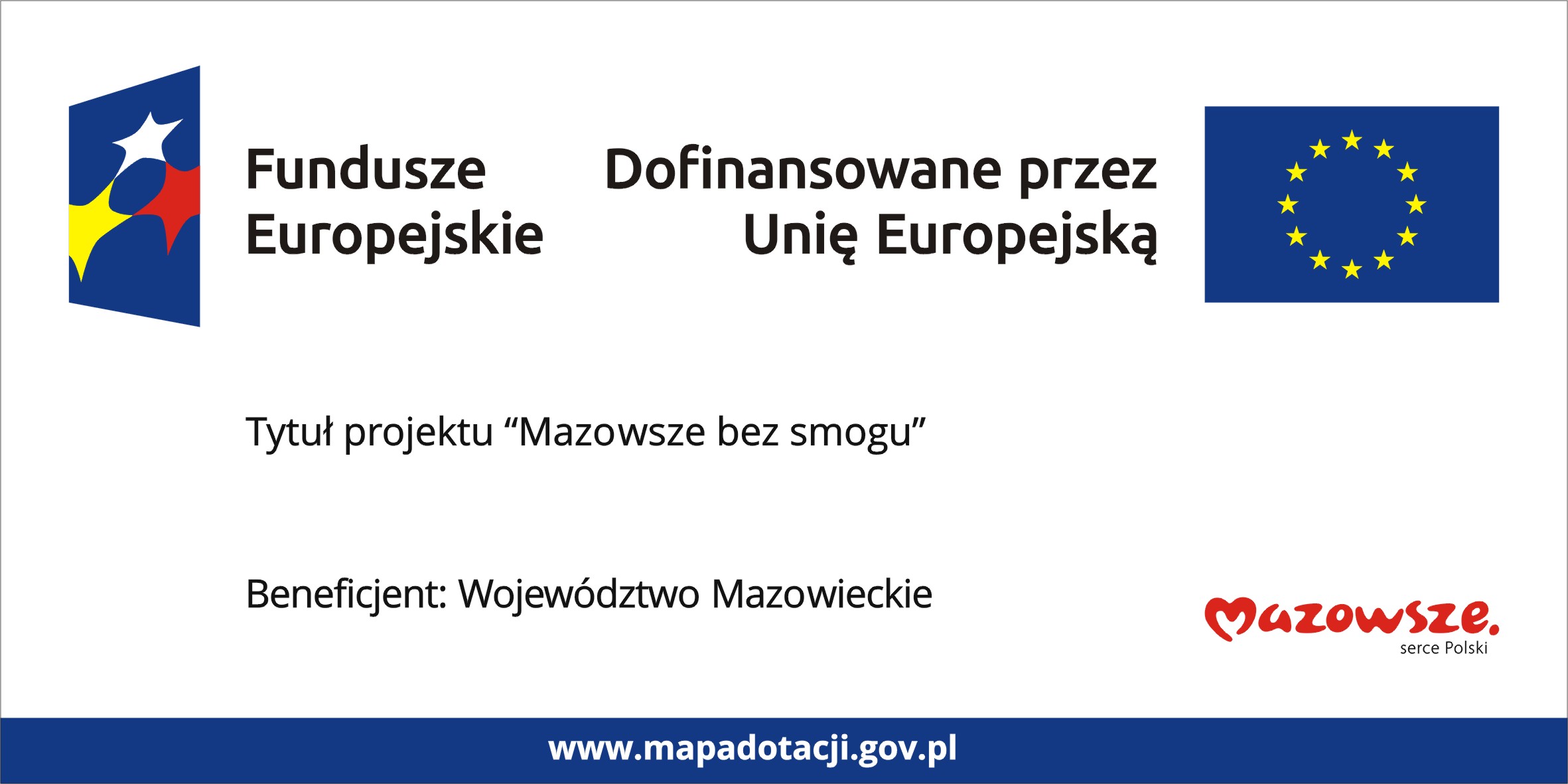 Mazowsze bez smogu_2025