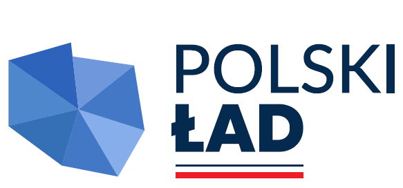 polski ład-logo