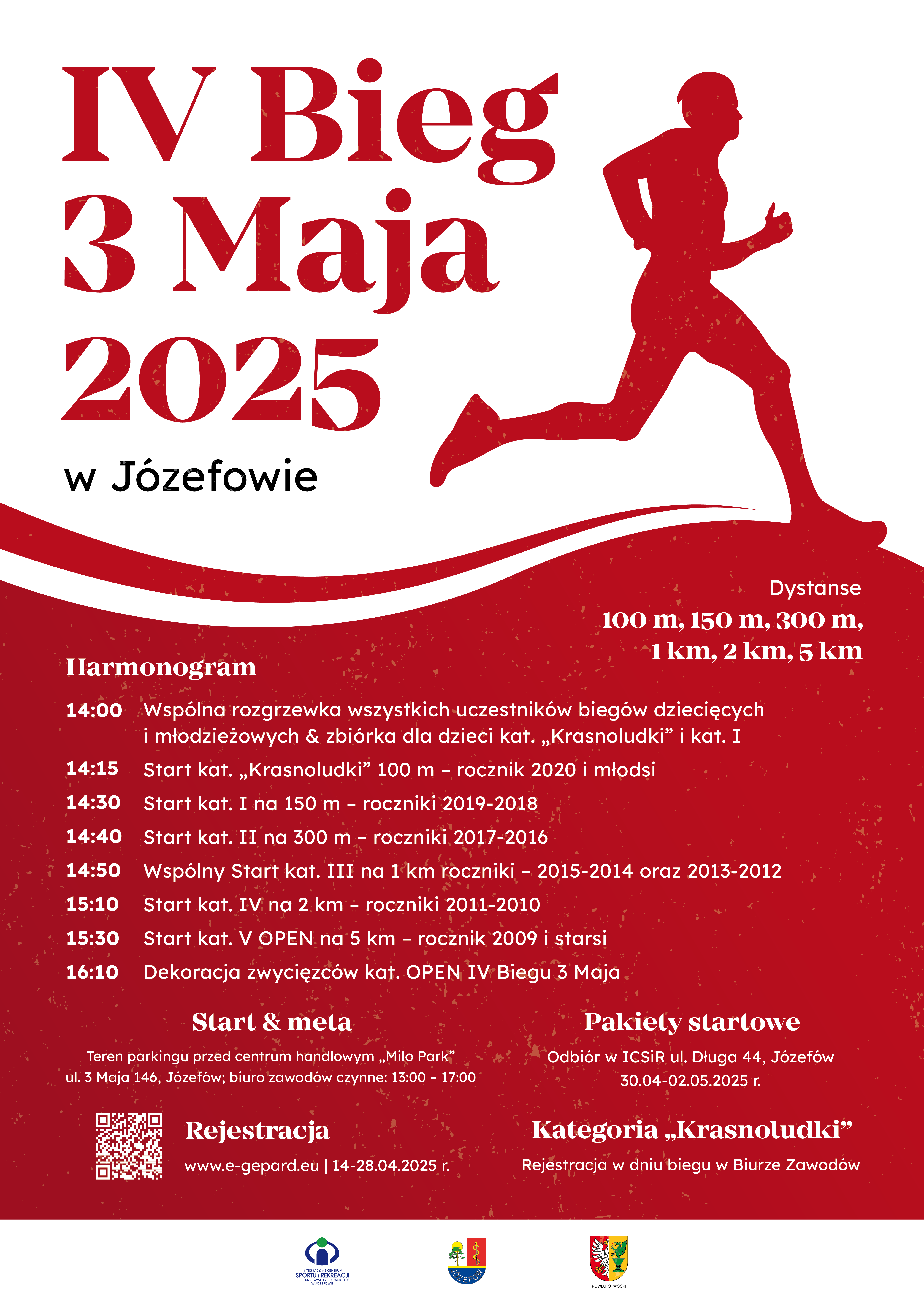 bieg2025