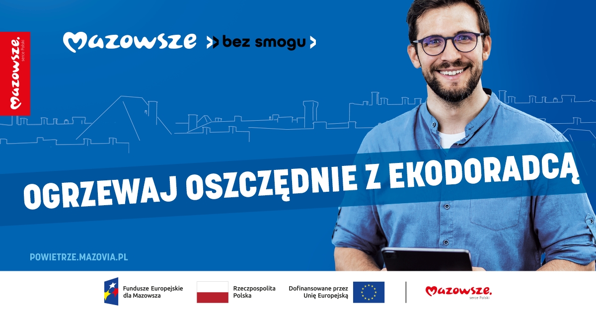 1731491851_03-umwm-mazowsze-bez-smogu-kampania-pan