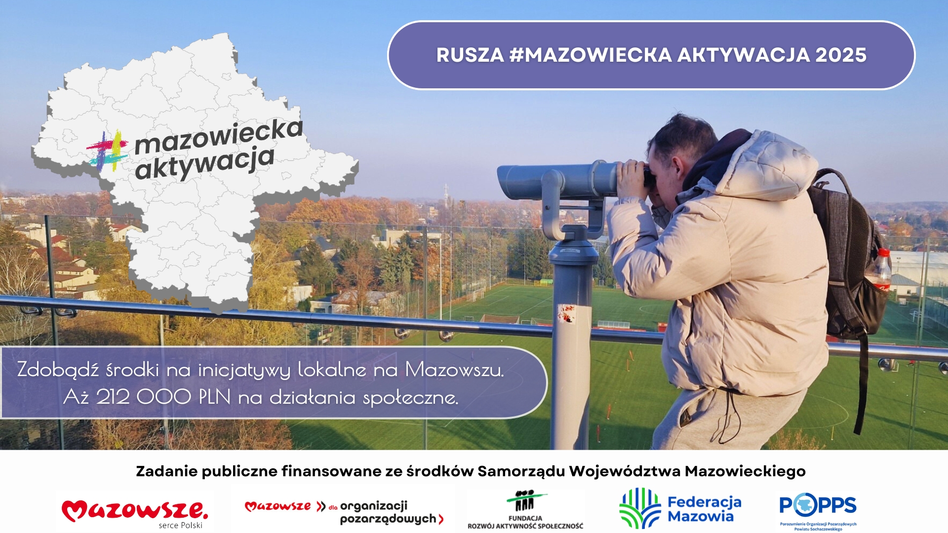 mazowieckaaktywacja2