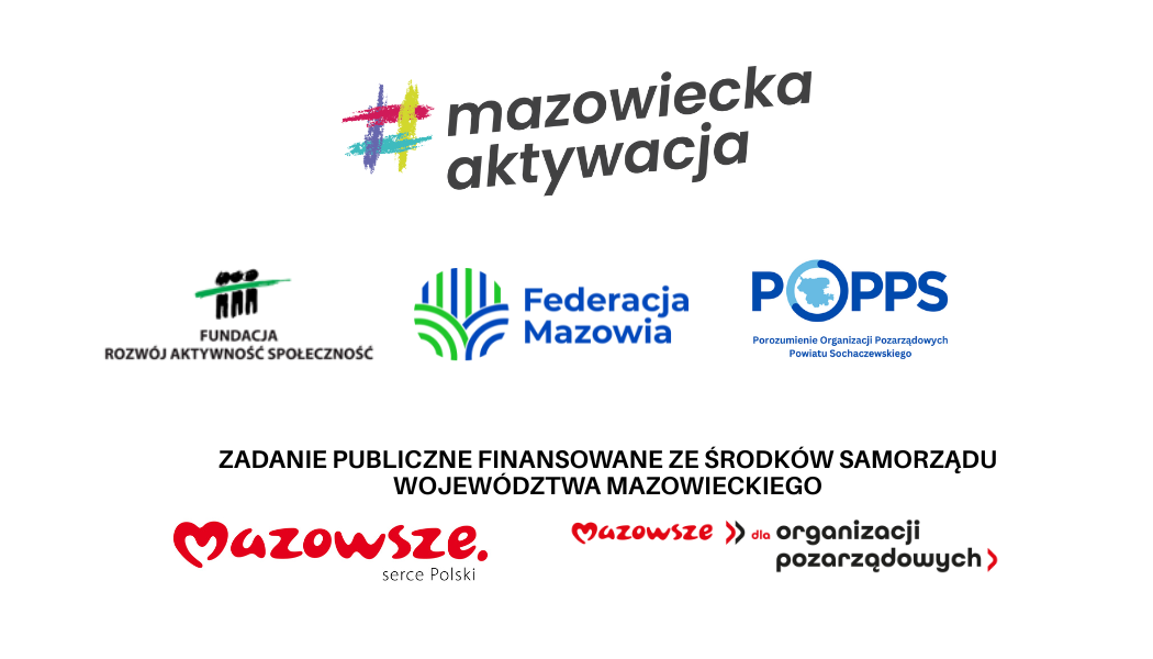 mazowieckaaktywacja1