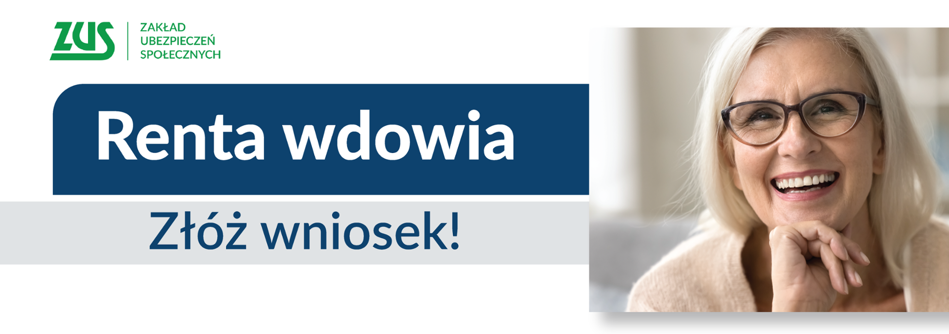 rentawdowia