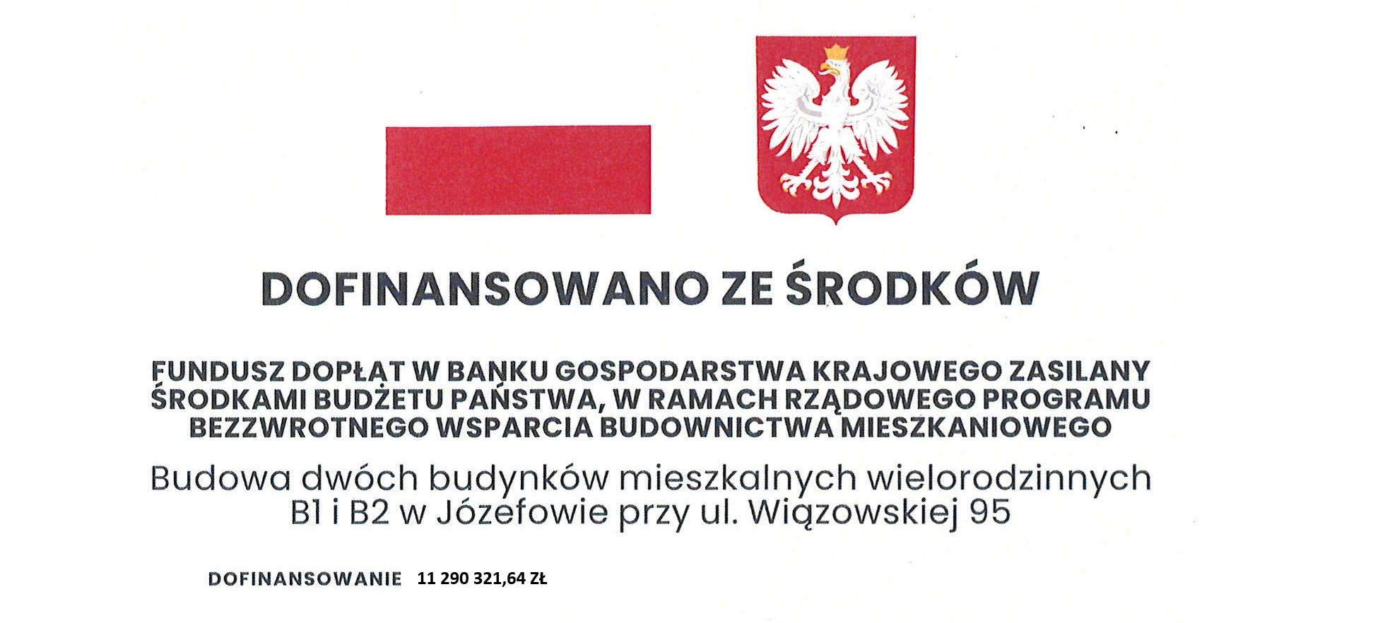BGK dofinansowanie
