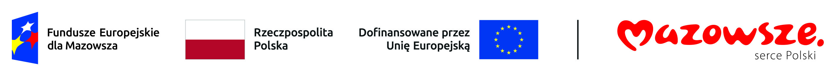 mazowsze_bezsmogu