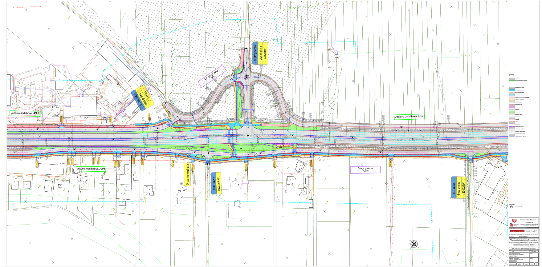 PLAN801_2