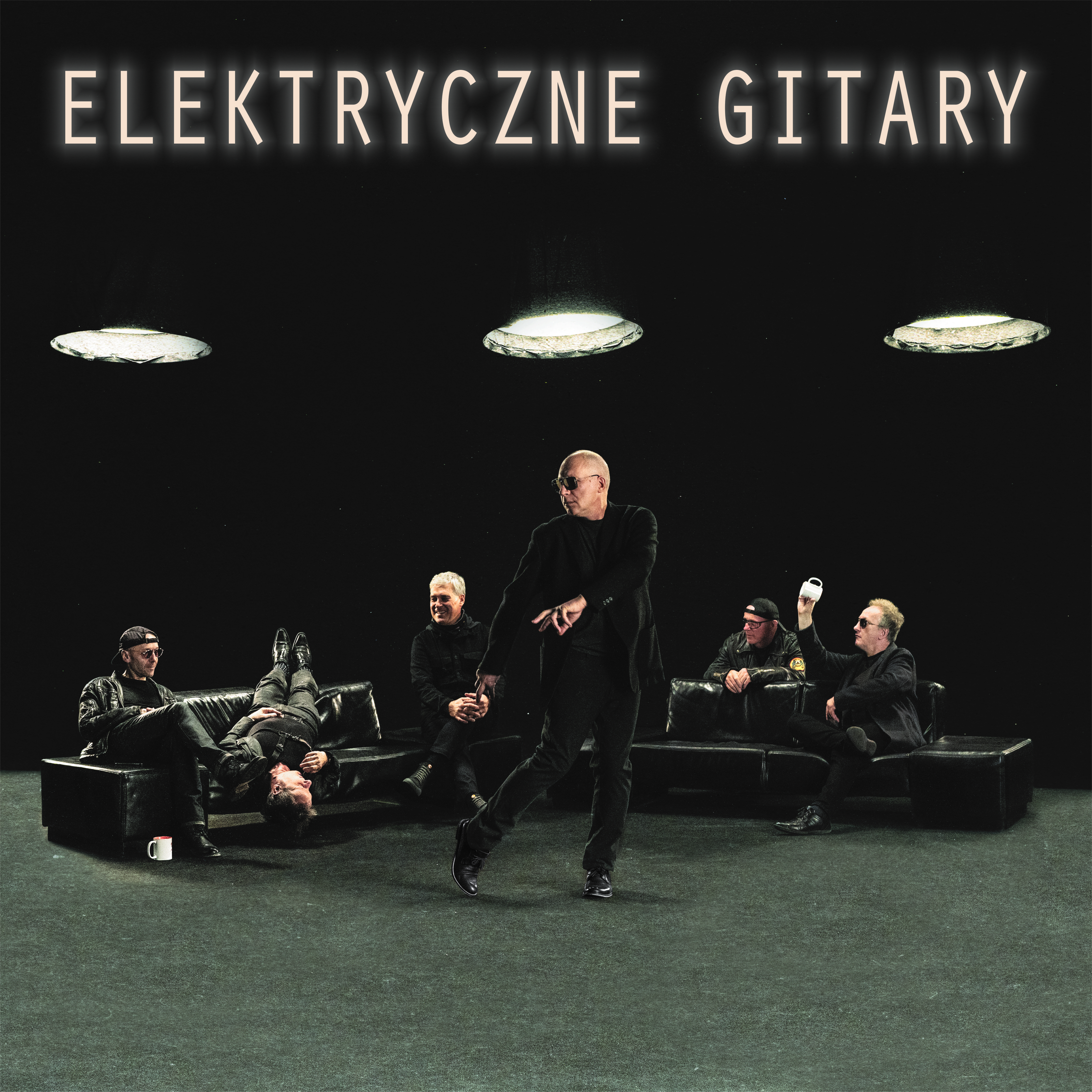 elektrycznegitary_15_06_2025