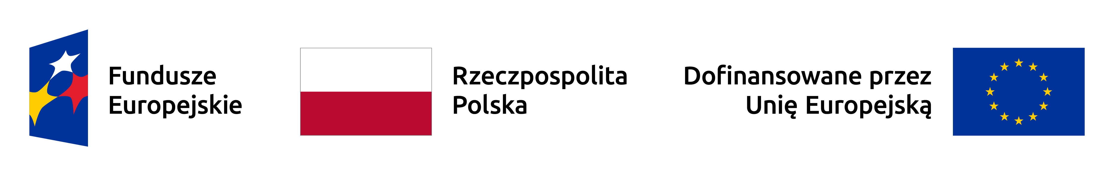 FE_RP_UE_RGB_kolor