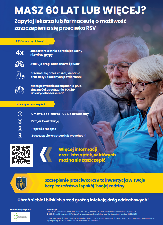 Zrzut ekranu 2025-07-15 130941