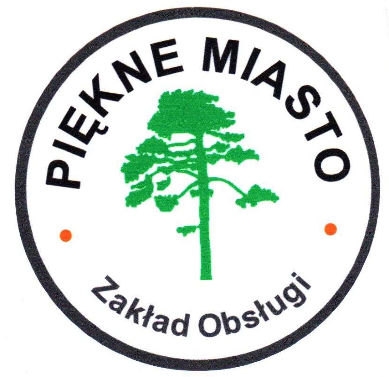 piekne_miasto