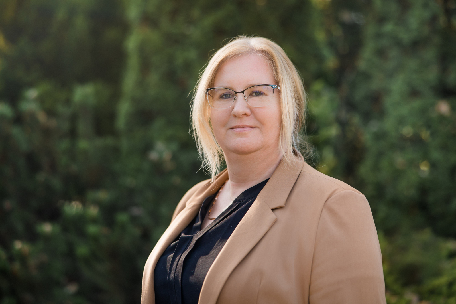 Pani_skarbnik_anna_lysik_mini