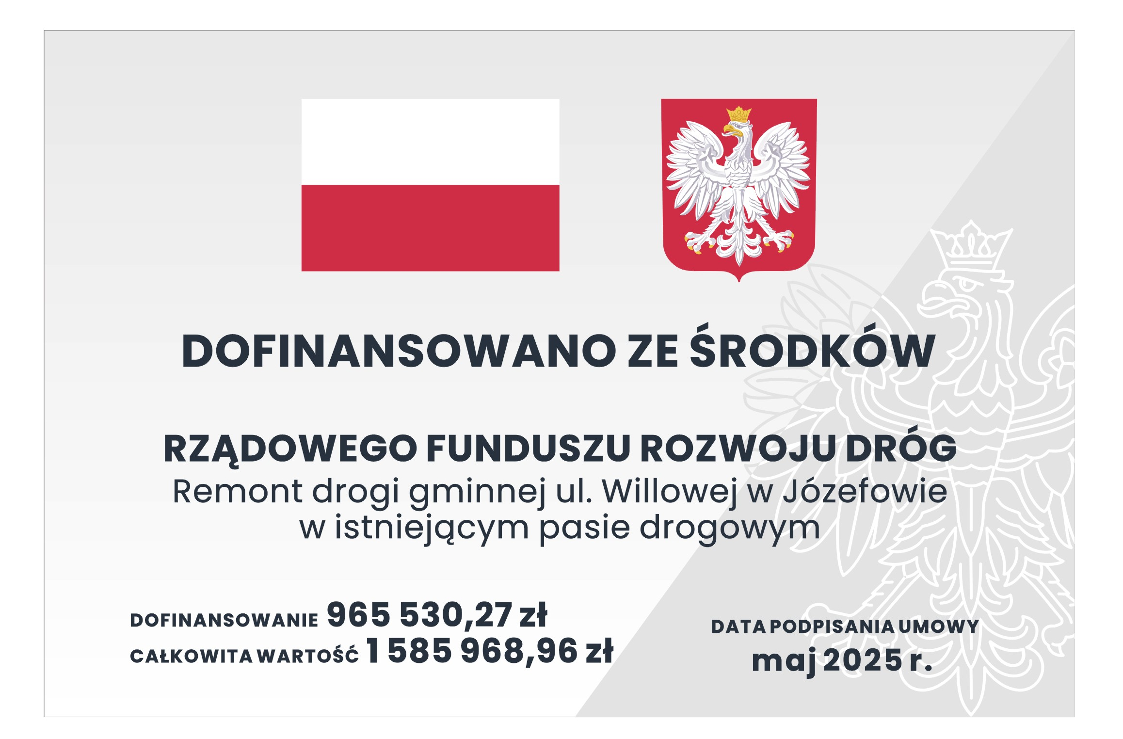 JÓZEFÓW 2025-11-12 (002)