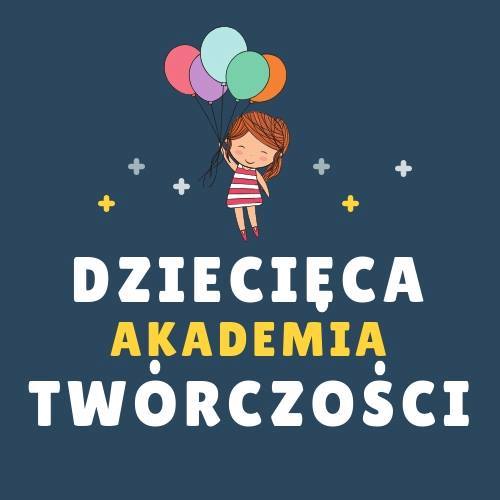 akademia