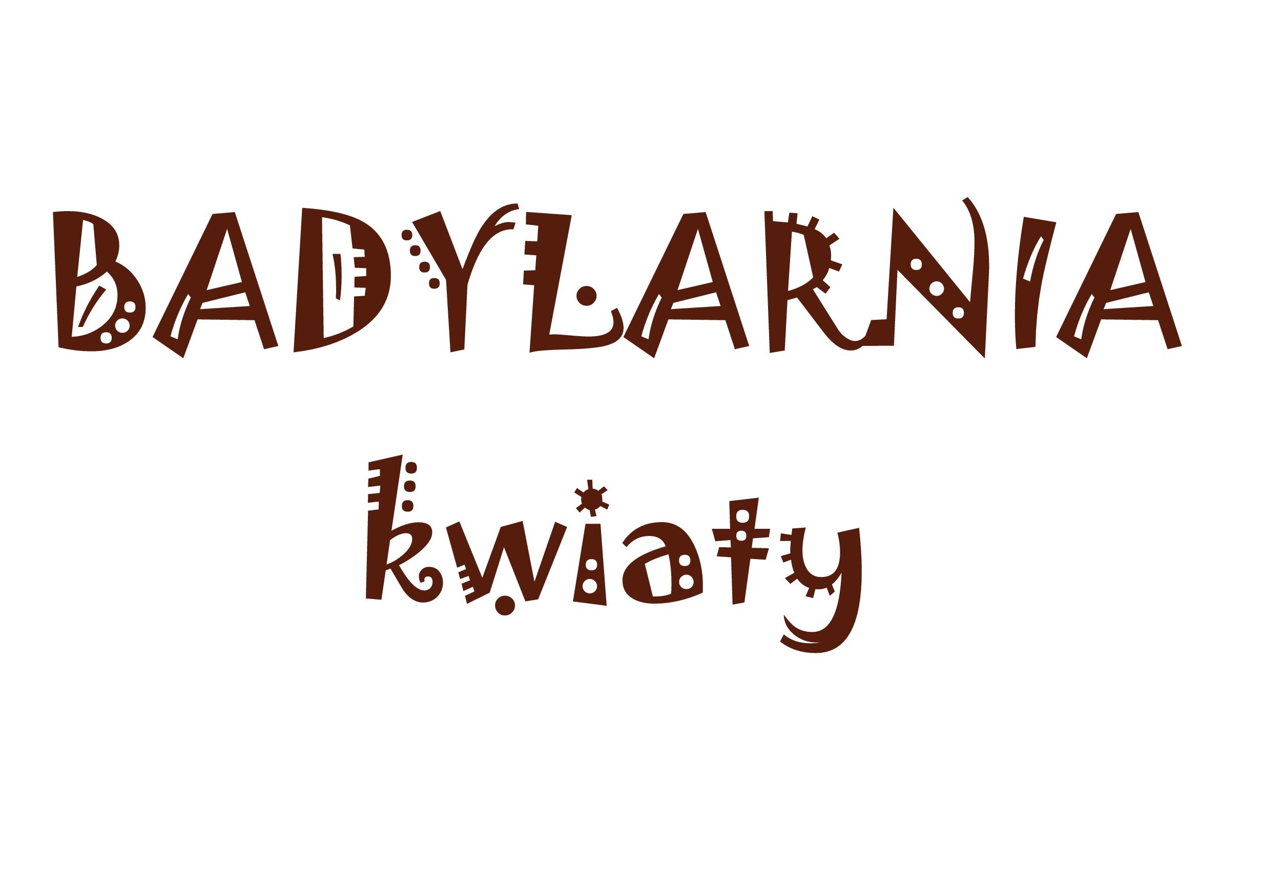 badylarnia_krotkie