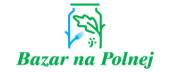 bazar_na_polnej