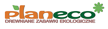 polgum_logo