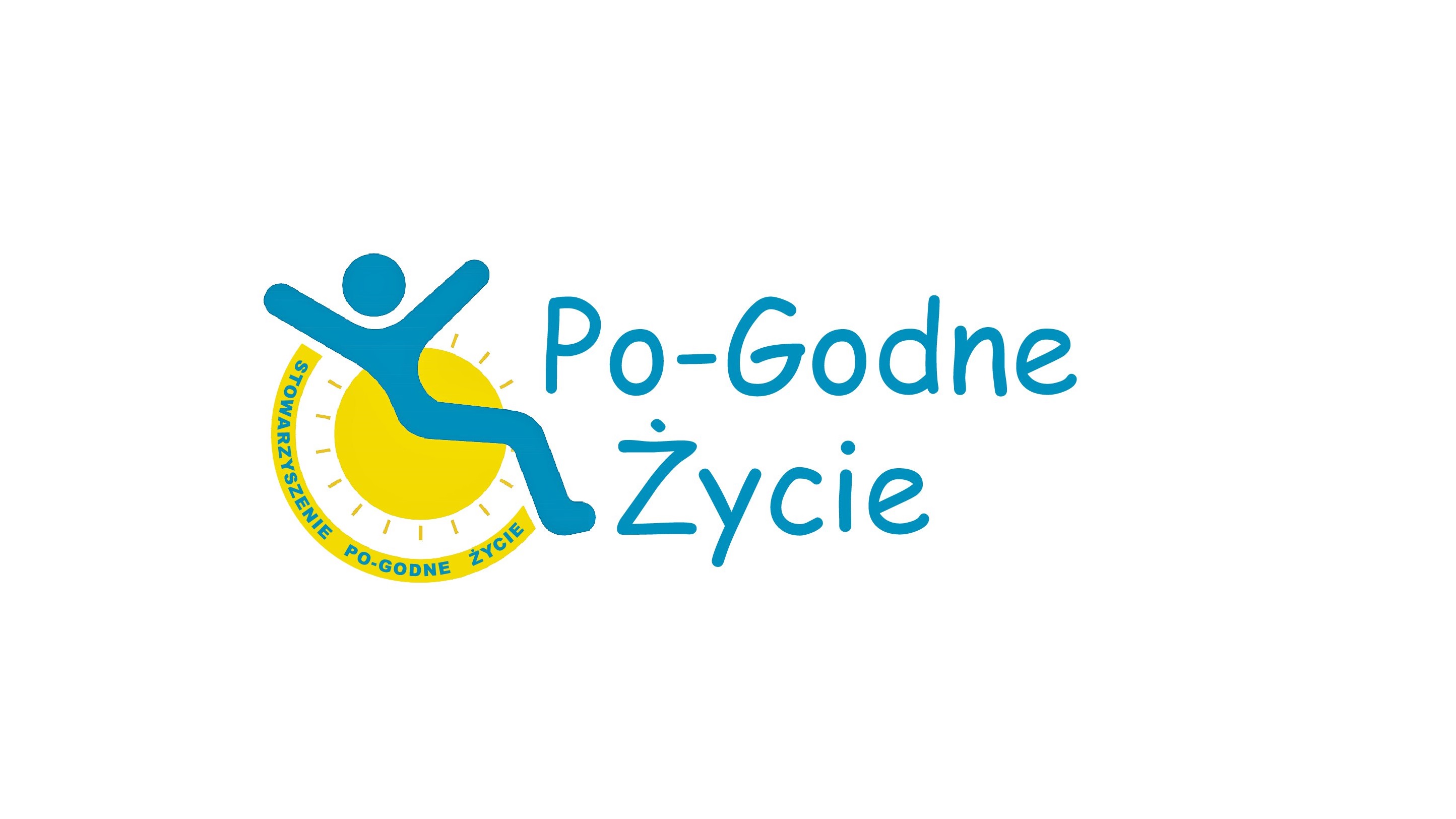 pogodne