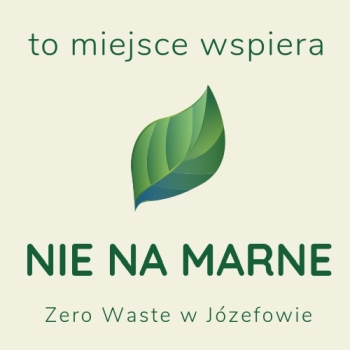 to_miesjce_mini