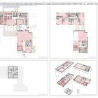  Rzuty architektoniczne