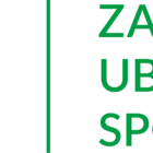 logo ZUS