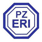 Logo PZERI
