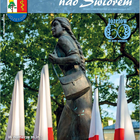Okładka gazety
