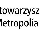 Logotyp Stowarzyszenia Metropolia Warszawa