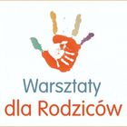 Odcisk dłoni.