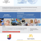 Plakat  - 