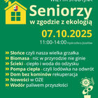 plakat wizyty studyjnej 