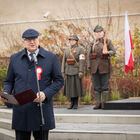 Przemówienie Burmistrza Przemówienie Burmistrza