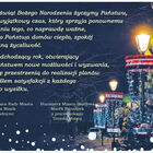 Życzenia w formie kartki Życzenia w formie kartki