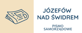 Józefów nad Świdrem